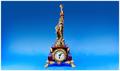 Lot 826 Image