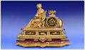 Lot 827 Image