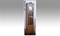 Lot 831 Image