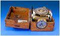 Lot 832 Image