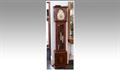 Lot 833 Image