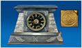 Lot 835 Image