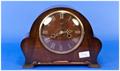 Lot 835 Image