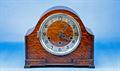 Lot 836 Image