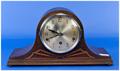 Lot 836 Image