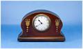 Lot 837 Image