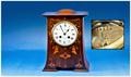 Lot 838 Image