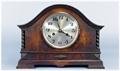 Lot 841 Image