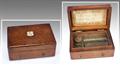 Lot 847 Image