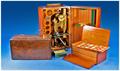 Lot 848 Image