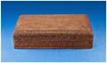 Lot 857 Image