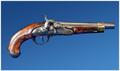 Lot 900 Image