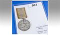 Lot 903 Image