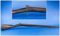 Lot 906 Image