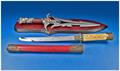 Lot 908 Image