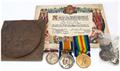 Lot 917 Image