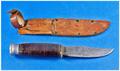 Lot 919 Image