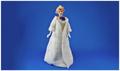 Lot 950 Image
