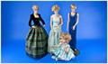 Lot 951 Image