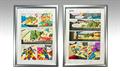 Lot 957 Image