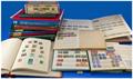 Lot 957 Image