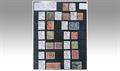 Lot 958 Image