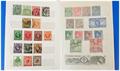 Lot 958 Image