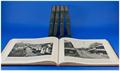 Lot 961 Image