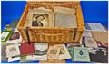 Lot 961 Image