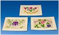 Lot 962 Image