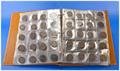 Lot 965 Image