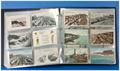 Lot 967 Image