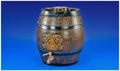 Lot 968 Image