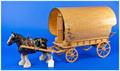 Lot 972 Image