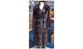 Lot 1109 Image