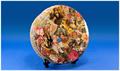Lot 1132 Image