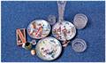 Lot 1229 Image
