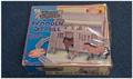 Lot 1250 Image