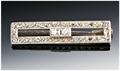 Lot 21 Image