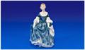 Lot 353 Image