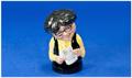 Lot 358 Image