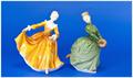 Lot 360 Image