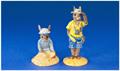 Lot 360 Image