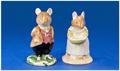 Lot 361 Image