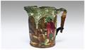 Lot 362 Image