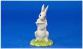 Lot 362 Image