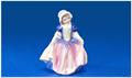 Lot 363 Image