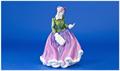 Lot 364 Image