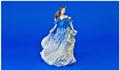 Lot 368 Image