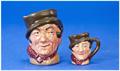 Lot 368 Image